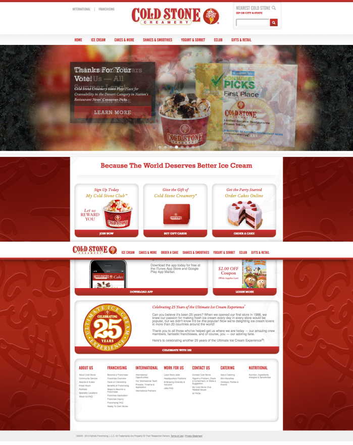 cold-stone-homepage